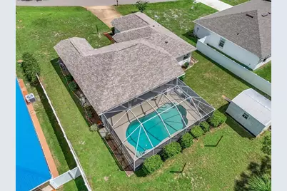 80 Whittington Drive, Palm Coast, FL 32164 - Photo 1