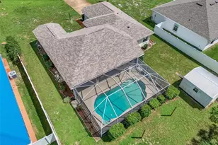 80 Whittington Dr, Palm Coast, FL 32164 - Photo 1