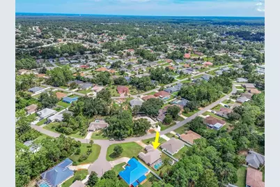 80 Whittington Drive, Palm Coast, FL 32164 - Photo 45