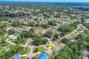 80 Whittington Dr, Palm Coast, FL 32164 - Photo 45