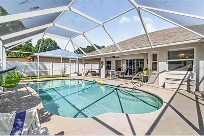 80 Whittington Drive, Palm Coast, FL 32164 - Photo 41