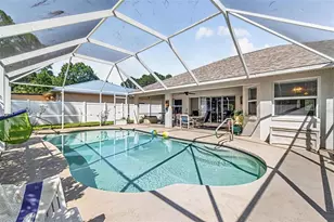 80 Whittington Dr, Palm Coast, FL 32164 - Photo 41
