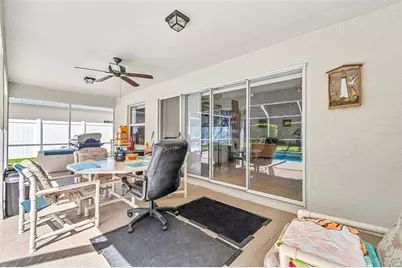 80 Whittington Drive, Palm Coast, FL 32164 - Photo 39