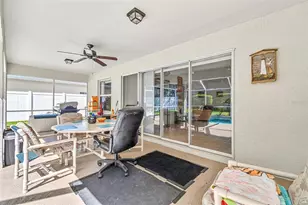 80 Whittington Dr, Palm Coast, FL 32164 - Photo 39