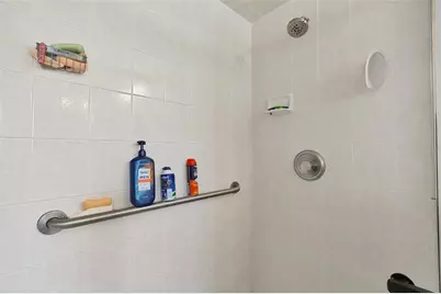 80 Whittington Drive, Palm Coast, FL 32164 - Photo 31