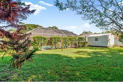 80 Whittington Drive, Palm Coast, FL 32164 - Photo 49