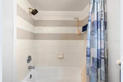 80 Whittington Drive, Palm Coast, FL 32164 - Photo 37
