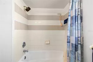 80 Whittington Dr, Palm Coast, FL 32164 - Photo 37