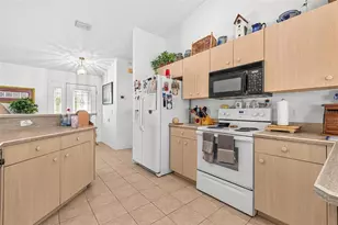 80 Whittington Dr, Palm Coast, FL 32164 - Photo 15