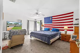 80 Whittington Dr, Palm Coast, FL 32164 - Photo 25