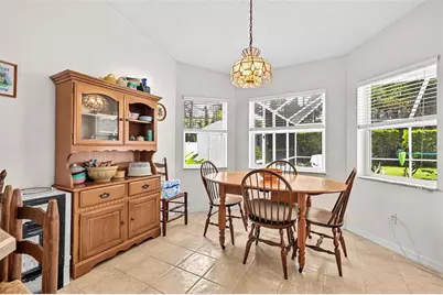 80 Whittington Drive, Palm Coast, FL 32164 - Photo 21