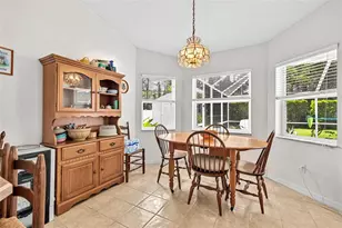 80 Whittington Dr, Palm Coast, FL 32164 - Photo 21