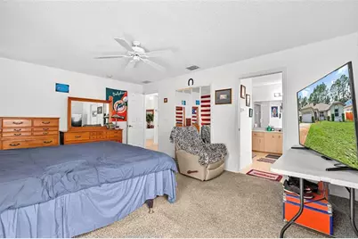 80 Whittington Drive, Palm Coast, FL 32164 - Photo 27
