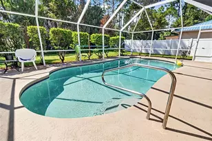 80 Whittington Dr, Palm Coast, FL 32164 - Photo 43