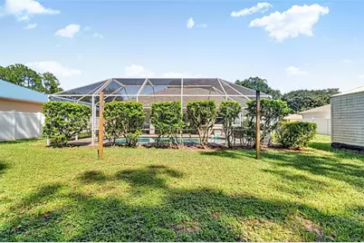 80 Whittington Drive, Palm Coast, FL 32164 - Photo 47