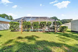 80 Whittington Dr, Palm Coast, FL 32164 - Photo 47