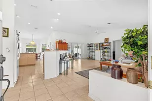 80 Whittington Dr, Palm Coast, FL 32164 - Photo 5