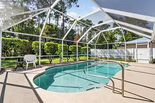 80 Whittington Dr, Palm Coast, FL 32164 - Photo 11