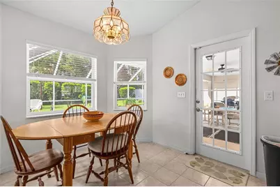80 Whittington Drive, Palm Coast, FL 32164 - Photo 23