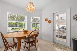 80 Whittington Dr, Palm Coast, FL 32164 - Photo 23