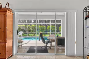 80 Whittington Dr, Palm Coast, FL 32164 - Photo 9