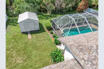 80 Whittington Drive, Palm Coast, FL 32164 - Photo 3