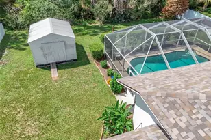 80 Whittington Dr, Palm Coast, FL 32164 - Photo 3