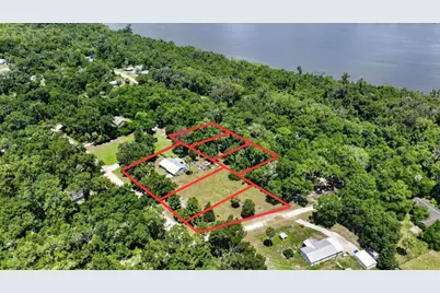 104 Woodcrest Avenue, Satsuma, FL 32189 - Photo 57
