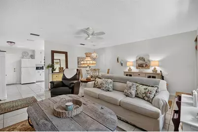 104 Woodcrest Avenue, Satsuma, FL 32189 - Photo 15