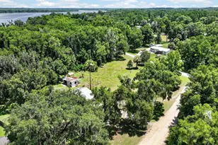 104 Woodcrest Ave, Satsuma, FL 32189 - Photo 49