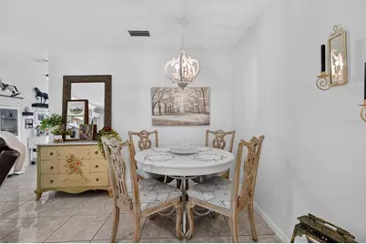 104 Woodcrest Avenue, Satsuma, FL 32189 - Photo 21