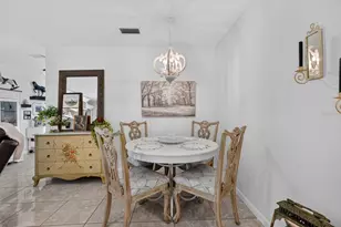 104 Woodcrest Ave, Satsuma, FL 32189 - Photo 21