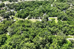 104 Woodcrest Ave, Satsuma, FL 32189 - Photo 59