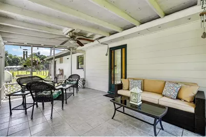 104 Woodcrest Avenue, Satsuma, FL 32189 - Photo 27