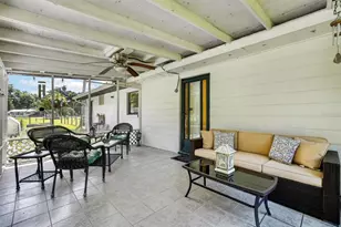 104 Woodcrest Ave, Satsuma, FL 32189 - Photo 27