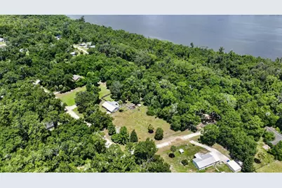 104 Woodcrest Avenue, Satsuma, FL 32189 - Photo 55