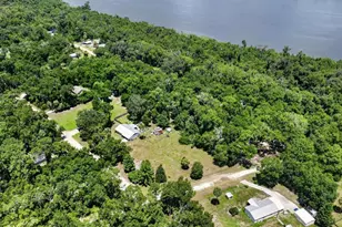 104 Woodcrest Ave, Satsuma, FL 32189 - Photo 55