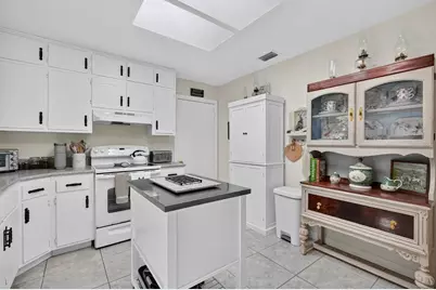 104 Woodcrest Avenue, Satsuma, FL 32189 - Photo 19