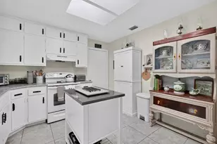 104 Woodcrest Ave, Satsuma, FL 32189 - Photo 19