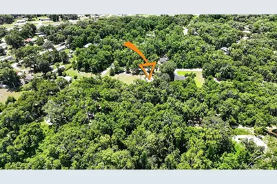 104 Woodcrest Avenue, Satsuma, FL 32189 - Photo 61