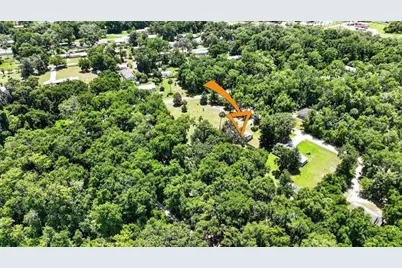 104 Woodcrest Avenue, Satsuma, FL 32189 - Photo 63