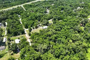 104 Woodcrest Ave, Satsuma, FL 32189 - Photo 57