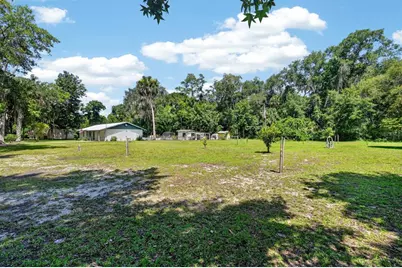 104 Woodcrest Avenue, Satsuma, FL 32189 - Photo 43