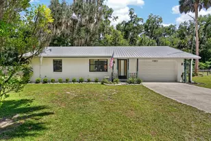 104 Woodcrest Ave, Satsuma, FL 32189 - Photo 1