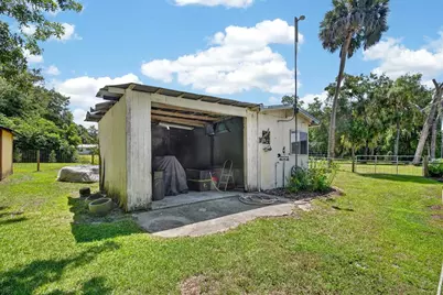 104 Woodcrest Avenue, Satsuma, FL 32189 - Photo 35