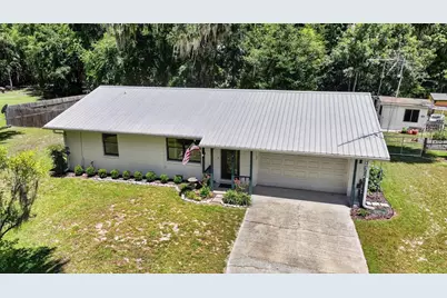 104 Woodcrest Avenue, Satsuma, FL 32189 - Photo 47