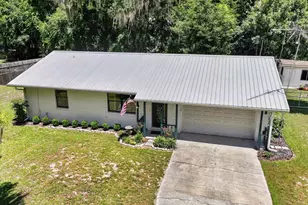 104 Woodcrest Ave, Satsuma, FL 32189 - Photo 47