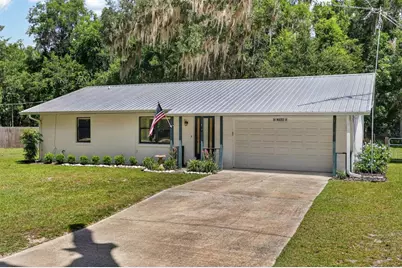 104 Woodcrest Avenue, Satsuma, FL 32189 - Photo 3