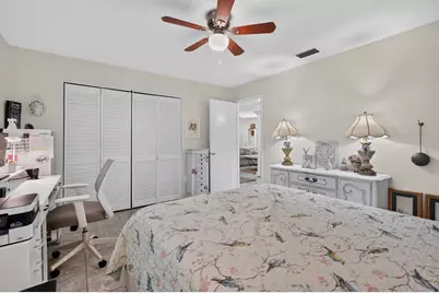 104 Woodcrest Avenue, Satsuma, FL 32189 - Photo 23