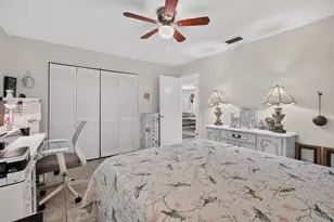 104 Woodcrest Ave, Satsuma, FL 32189 - Photo 23